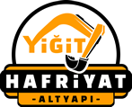 Yiğit Hafriyat
